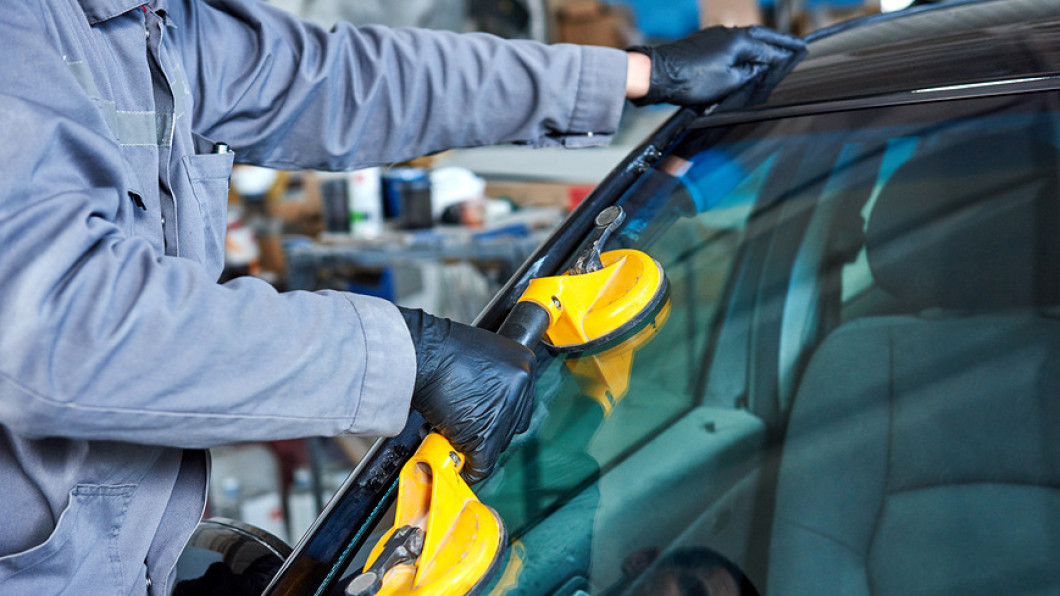 Windshield Glass Auto Glass Replacement Cheyenne Wy Artistic